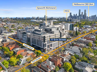 77 Erin Street Richmond VIC 3121 - Image 2
