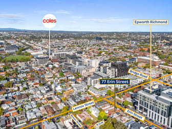 77 Erin Street Richmond VIC 3121 - Image 3