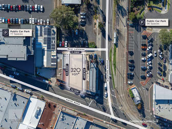 378 Keilor Road Niddrie VIC 3042 - Image 2
