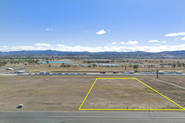 11 Bandaar Drive Tamworth NSW 2340 - Image 1