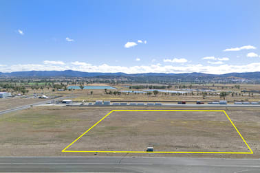 7 Bandaar Drive Tamworth NSW 2340 - Image 1