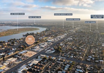 921 Howitt Street Wendouree VIC 3355 - Image 2