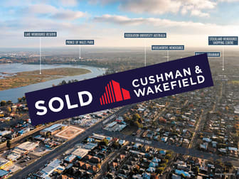 Click to view all images 921 Howitt Street Wendouree VIC 3355 - Image 2