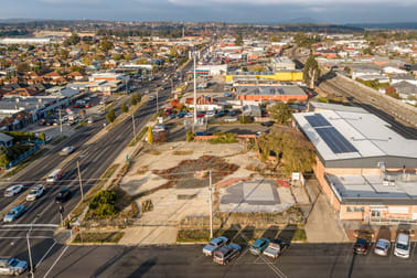 921 Howitt Street Wendouree VIC 3355 - Image 3