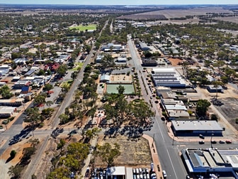 96 Gardiner Street Moora WA 6510 - Image 3