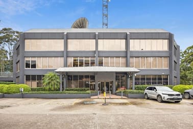 Click to view all images 12 Rodborough Road Frenchs Forest NSW 2086 - Image 3