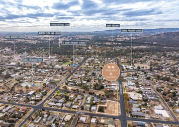 38-40 Clifton Street Euroa VIC 3666 - Image 2