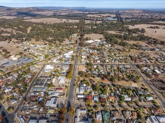 38-40 Clifton Street Euroa VIC 3666 - Image 3