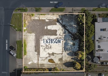 Click to view all images 182 Percy Street Portland VIC 3305 - Image 1