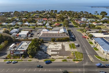 182 Percy Street Portland VIC 3305 - Image 3