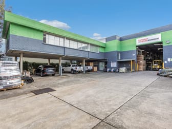 107 Long Street Smithfield NSW 2164 - Image 2