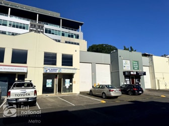 19/43 Lang Parade Milton QLD 4064 - Image 1