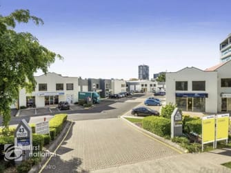 19/43 Lang Parade Milton QLD 4064 - Image 2