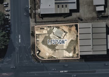 30-36 Kenny Street Portsmith QLD 4870 - Image 1
