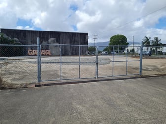 30-36 Kenny Street Portsmith QLD 4870 - Image 3