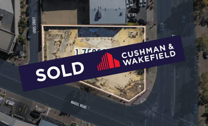 101 Magill Road Stepney SA 5069 - Image 1