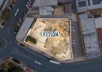 79 Reid Street Wangaratta VIC 3677 - Image 1