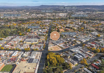79 Reid Street Wangaratta VIC 3677 - Image 2