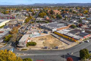 79 Reid Street Wangaratta VIC 3677 - Image 3