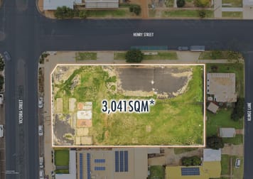 Click to view all images 104 Victoria Street St George QLD 4487 - Image 1