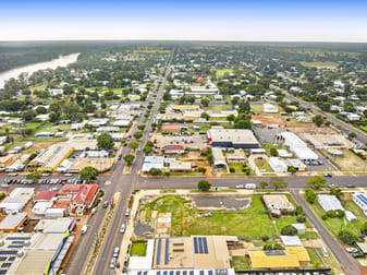 Click to view all images 104 Victoria Street St George QLD 4487 - Image 3