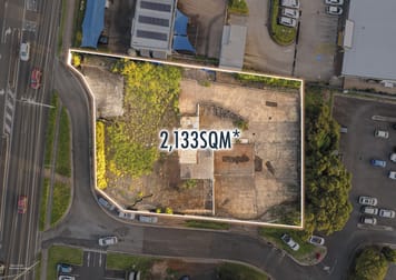 875 Ruthven St Kearneys Spring QLD 4350 - Image 1