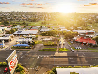 875 Ruthven St Kearneys Spring QLD 4350 - Image 3