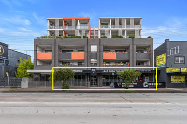 Shop 1/626 Canterbury Road Belmore NSW 2192 - Image 1