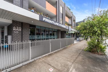 Shop 1/626 Canterbury Road Belmore NSW 2192 - Image 2