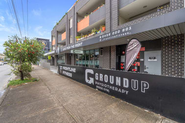Shop 1/626 Canterbury Road Belmore NSW 2192 - Image 3