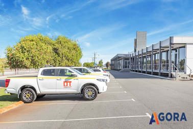 174 Railway Parade Bassendean WA 6054 - Image 2