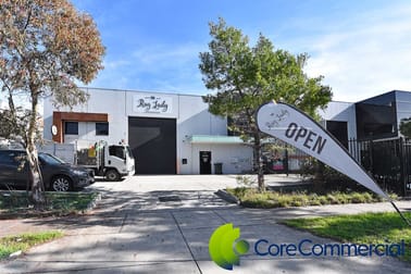 25 View Road Epping VIC 3076 - Image 1