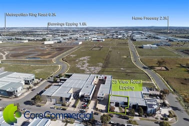 25 View Road Epping VIC 3076 - Image 3