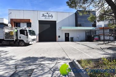 Click to view all images 25 View Road Epping VIC 3076 - Image 1