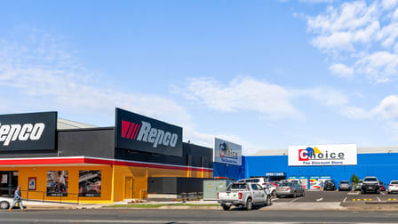 Warwick Home & Co 26 Palmerin Street Warwick QLD 4370 - Image 1