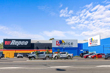 Warwick Home & Co 26 Palmerin Street Warwick QLD 4370 - Image 3