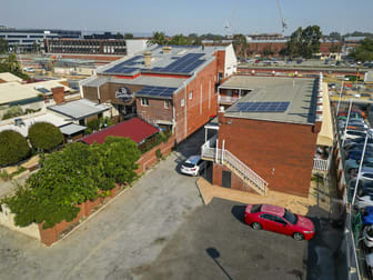 Midland WA 6056 - Image 3