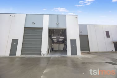 2/34-36 Graham Daff Boulevard Braeside VIC 3195 - Image 1