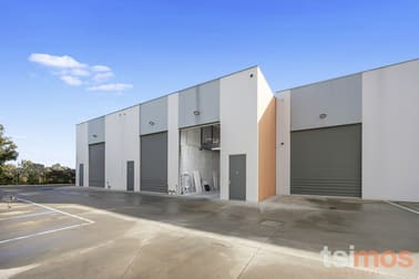 2/34-36 Graham Daff Boulevard Braeside VIC 3195 - Image 2