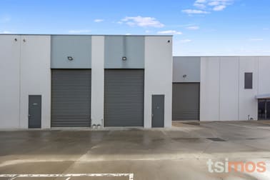 2/34-36 Graham Daff Boulevard Braeside VIC 3195 - Image 3