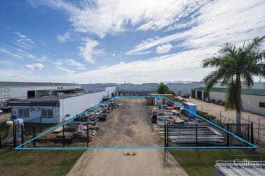 55 Leyland Street Garbutt QLD 4814 - Image 1