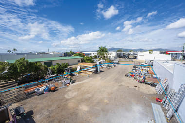 55 Leyland Street Garbutt QLD 4814 - Image 2