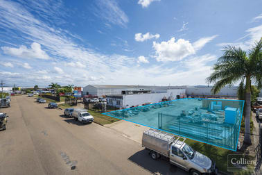 55 Leyland Street Garbutt QLD 4814 - Image 3