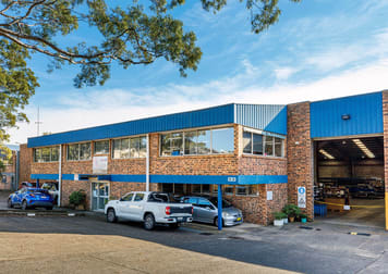 6 Amour Street Milperra NSW 2214 - Image 2