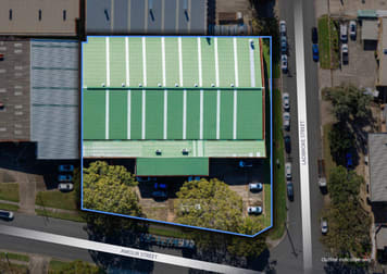 6 Amour Street Milperra NSW 2214 - Image 1