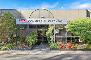 Click to view all images 22 Garden Boulevard Dingley Village VIC 3172 - Image 1