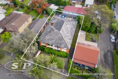 10 Oxford Street Belmore NSW 2192 - Image 1