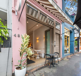 1/487 Crown Street Surry Hills NSW 2010 - Image 2