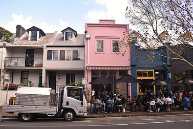 1/487 Crown Street Surry Hills NSW 2010 - Image 1