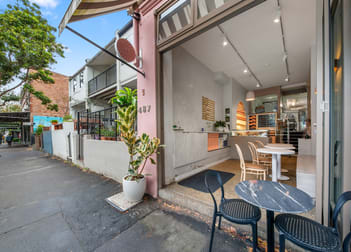 1/487 Crown Street Surry Hills NSW 2010 - Image 3